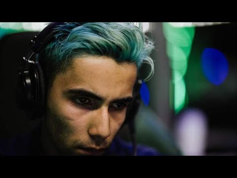 OG.sumail Spectre Gaming [ DEFEAT=GG ]