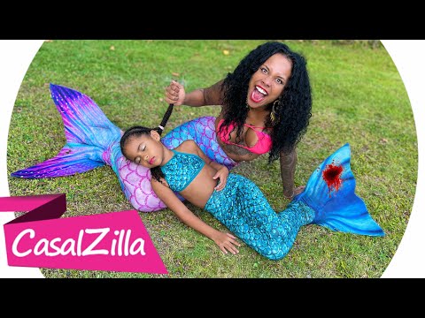 TIERRY E MANOEL GOMES CANETA AZUL - LÁ ELE (PARÓDIA)