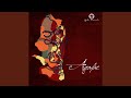 Gaba Cannal - Xhosa Whistle (Official Audio) AMAPIANO