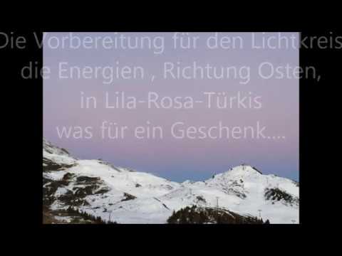 LichtkreisFire&Ice-29.12.2016