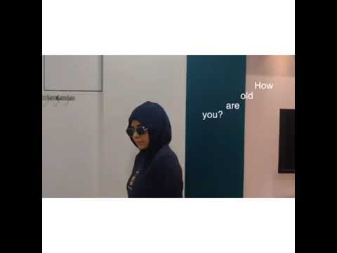 Best Quarantine birthday wishes special 2020