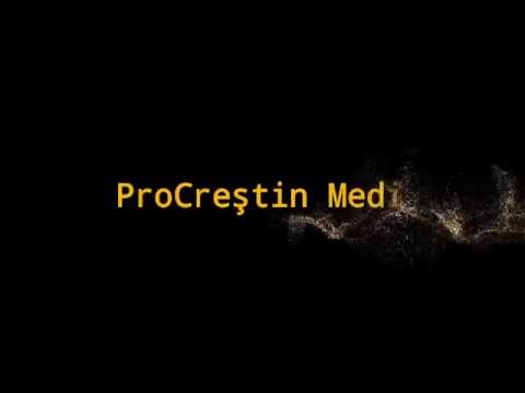 Rahela Mirea - Cand inima te striga cu durere [Official] 2016