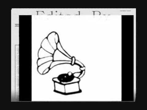 Neela/ Mervin Perera - Suwandeathi Kusumeka.