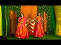 Best Bangladeshi Holud Dance || Samir Arifin Shanto || Wedding Choreography
