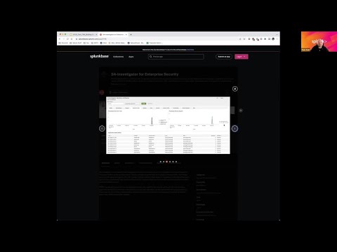 Splunkbase
