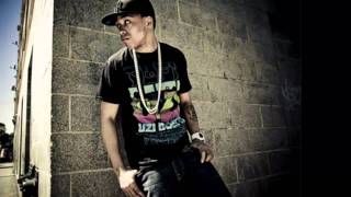 Cory Gunz - Outta My Mind HD