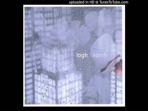 Logh - The Invitation