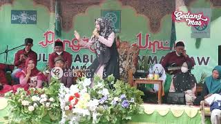 Download lagu Mumpuni Handayayeki Terbaru Gombong 2021 mp3