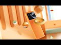 Смартфон Hotwav Note 12 8/128GB Orange 6