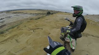 Regular Misfit easter 2023