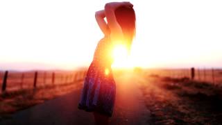 Lapsley - Falling Short (MockBeat Remix)