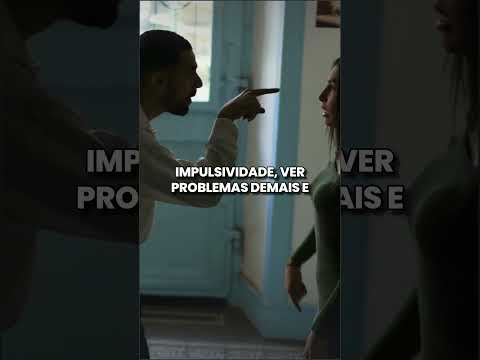 Leandro Trevisan-10