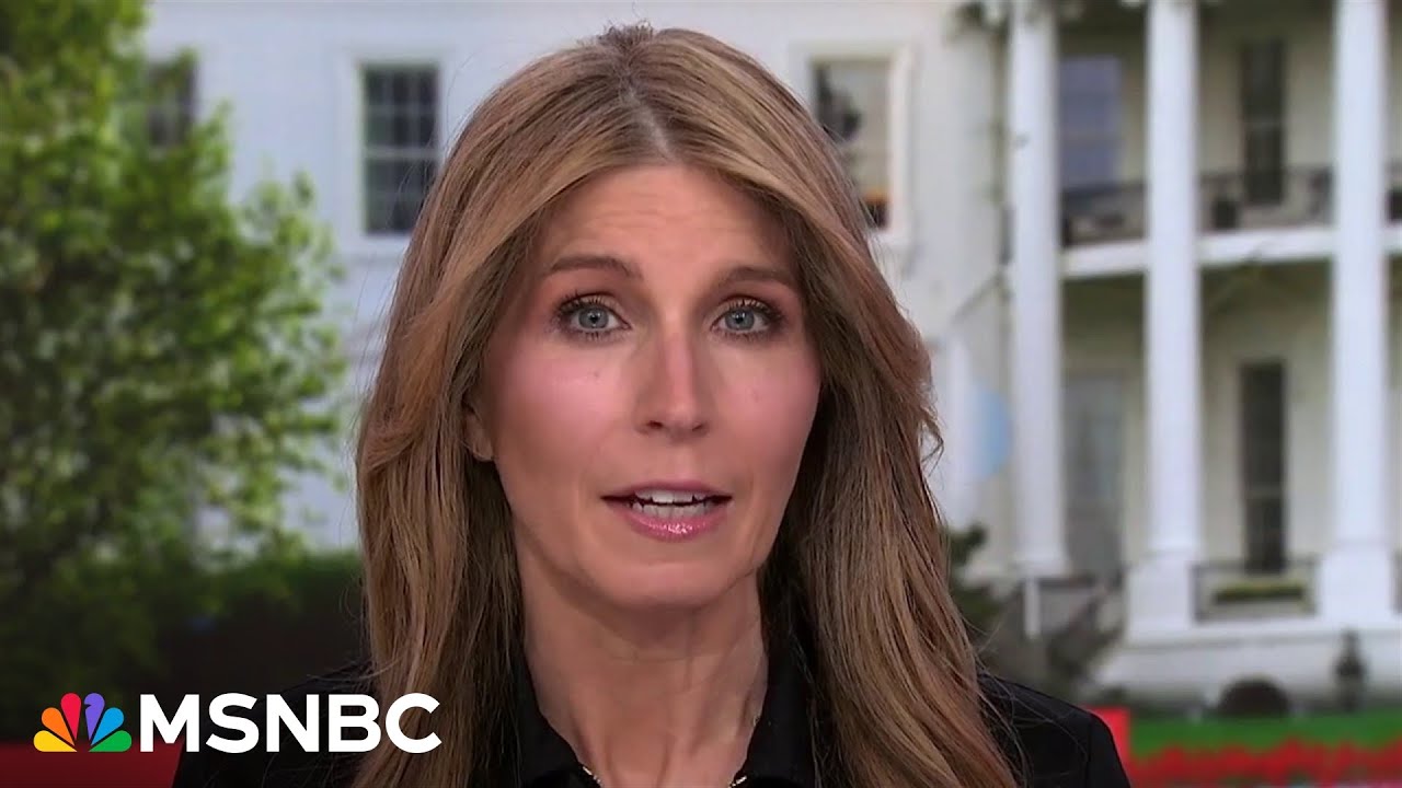 ‘They're cutting back on snacks’: Consumer confidence drops as Trump’s tariffs cause price hikes