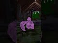 I Found Daisy09 ️ Gorillatag Gtag Gorillatagvr Oculusquest2