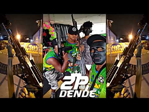 MC A MIDIA - QUEIMA NA FOGUEIRA NA PEDREIRA E NO LG [DJ'S DO CENTRO - 2K25] EQUIPE RARO