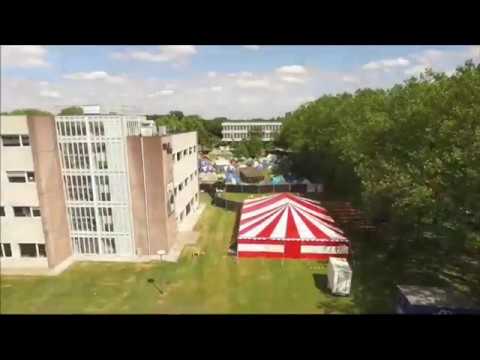 GNSK Eindhoven 2017 aftermovie