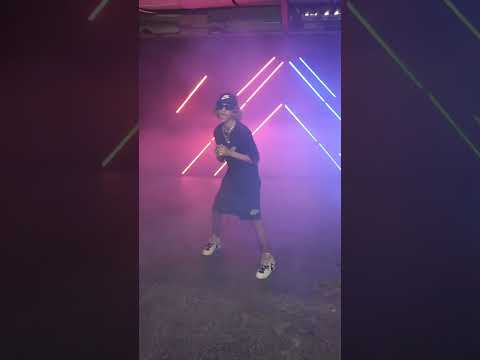 JA RULAY ❌ FIXTY ORDARA FT PAYASO X LEY métele al Donvow remix video detrás de Camara 🎥🎞️