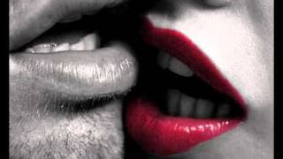 Esqueça - Marjorie Estiano (Whith Lyrics)