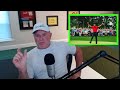Scott Fawcett Explains The Tiger 5 Mistakes to Avoid