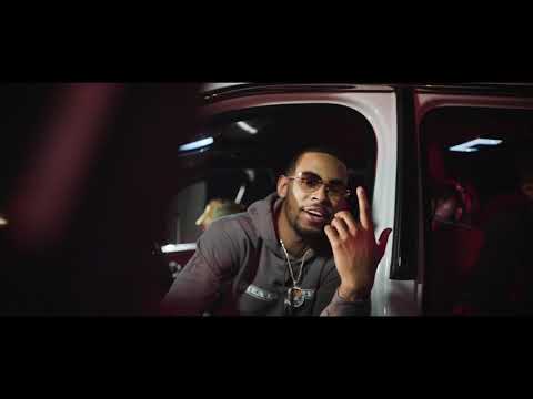 Chink Da Champ x Bender Pullem - Up (official music video) Dir. By @Motivisual.pro