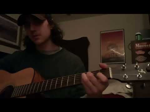 Hotter Sadness - Elvis Depressedly