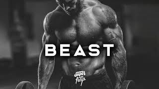 Top Motivational Songs 2025 👊 Best Gym Workout Music 💪 Fitness & Gym Motivation Music