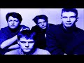 del Amitri - Hammering Heart (Peel Session)