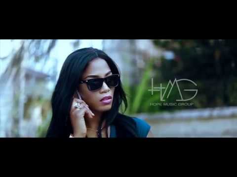 Sonia Kay - Hypocrite (Official Video)