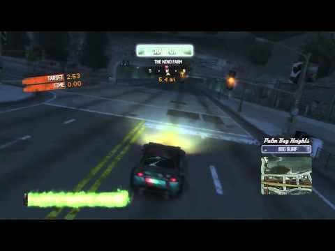 Hysteria, In guten Händen - Trailer (Deutsch/German) [HD]