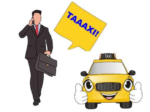 CrisTaxi Gura Humorului TEL 0749 650 650