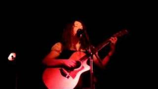 Come with me darling - Kathryn Williams