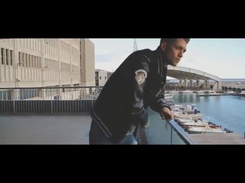 02: Placo - Verità Nascoste (Official Video HD) - (VERITA'  NASCOSTE MIXTAPE)