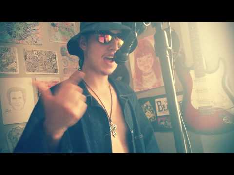 Jeremy Wh - Just Breathe (One Shot)