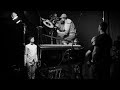 Gela Guralia - Dream of Me making off 