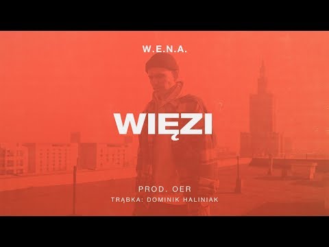 Video thumbnail for Mi Gente