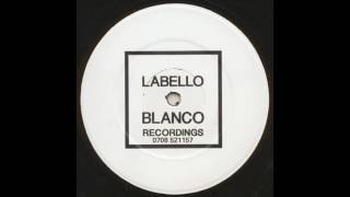 DJ Dubplate ‎– Only Human