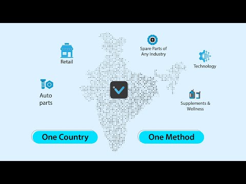 Verify App: UPI Cashbacks