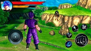 descargar juego 7 pecados ppsspp descargar juego 7 pecados ppsspp