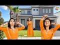 अमेरिका में Shivani Ka Thumka हुआ Instagram पर फेमस Shivani So