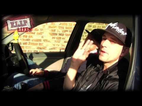 Wordsmiff - Back At Last [Music Video] - Flip Life TV