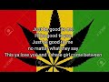 Half Pint - Just be good to me Lyrics