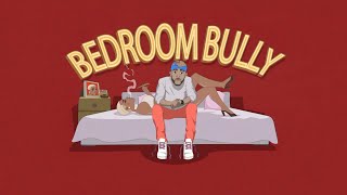 Verse Simmonds - &quot;Bedroom Bully&quot; feat. Jada Kingdom (Official Lyric Video)