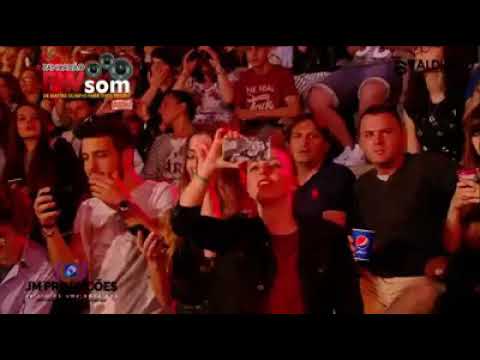 11 Melô de Sabrina Remix 2016 Pancadão FW SOM   YouTube