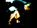 Raining In My Champagne