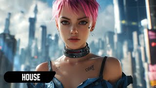 SAMMY & LESEN, Mal - It’s A Miracle (Magic Free Release)