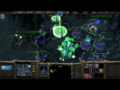 Happy's stream 16th December 2022 Battle.net - w3champions Часть 2