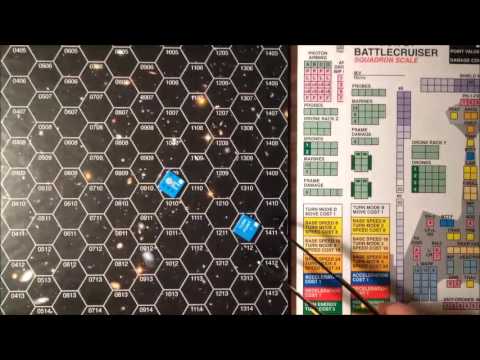 Tutorial #4 - Movement (part 2)