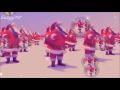 We Wish You A Merry Christmas And A Happy New Year