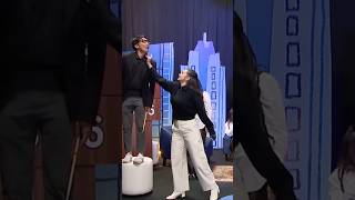 Download lagu DESTA BERANTEM MULU SAMA ENZY #desta #enzystoria mp3