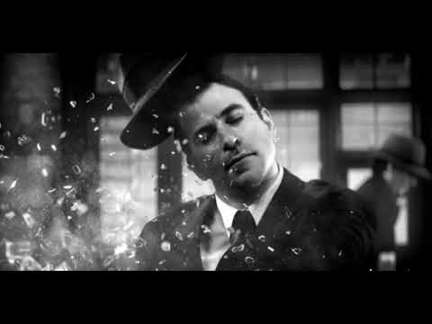 Dapa Deep ft. Monee - This Boy (unofficial video)